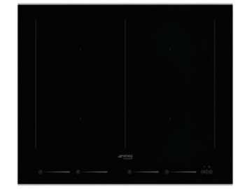 Bếp Từ Hafela SIM662WLDX - 535.64.153