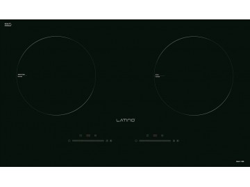 Bếp từ Latino 668IH