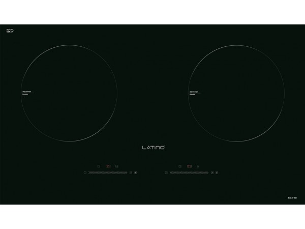 Bếp từ Latino 668I 