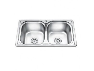 Chậu rửa EROWIN 8349LK
