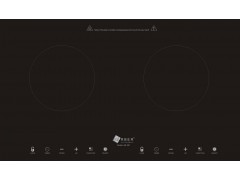 Bếp từ ARBER AB-367