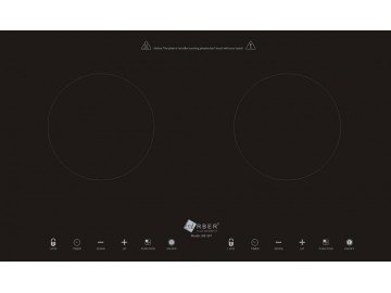 Bếp từ ARBER AB-367