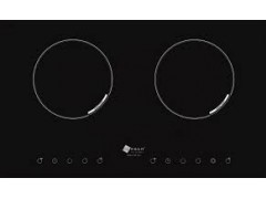 Bếp từ ARBER AB-370