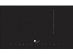Bếp từ ARBER AB-371