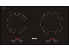 Bếp từ ARBER AB-384