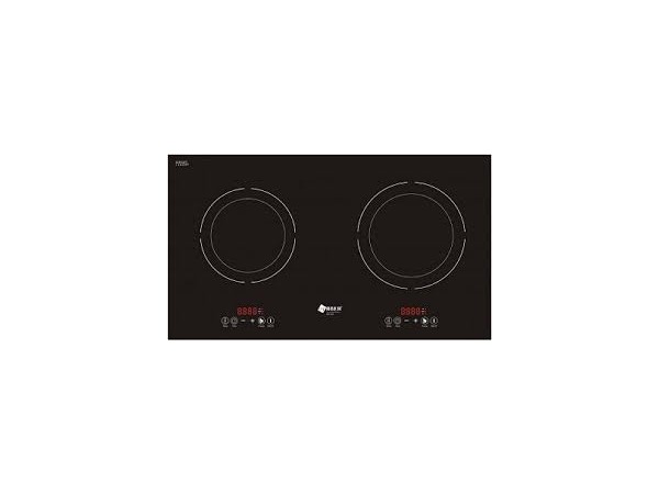 Bếp từ ARBER AB-384