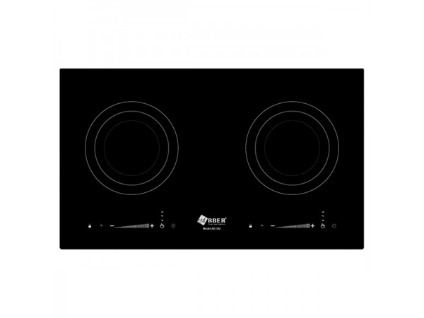 Bếp từ ARBER AB-392