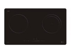 Bếp từ ARBER AB-406B