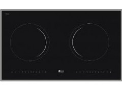 Bếp từ ARBER AB-669
