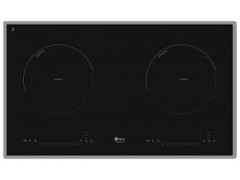 Bếp từ ARBER AB-677