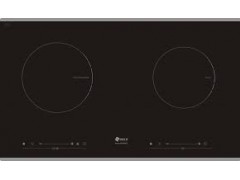 Bếp từ ARBER AB-999AEG