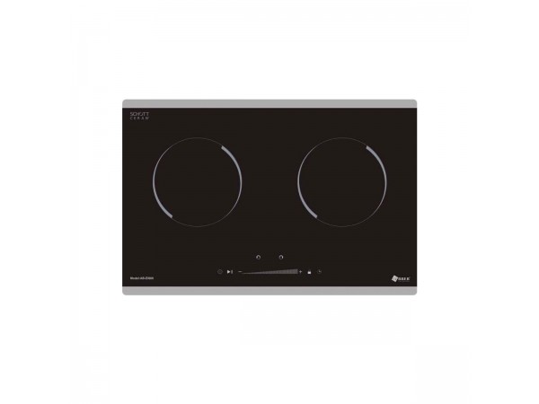 Bếp từ ARBER AB-EI600