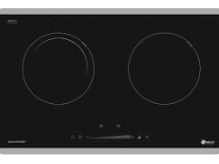 Bếp từ ARBER AB-EI601