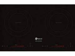 Bếp từ ARBER AB-EI602