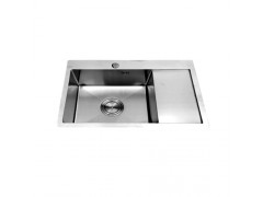 Chậu rửa WINLAND B62