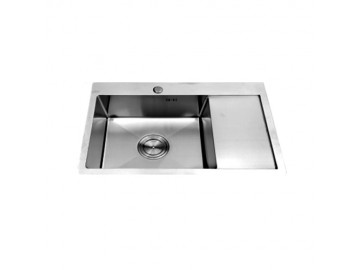 Chậu rửa WINLAND B62