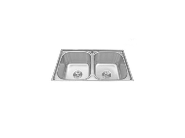 Chậu rửa Winland C22