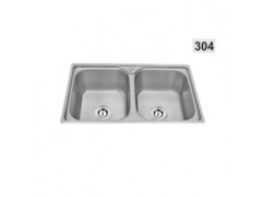 Chậu rửa bát Winland C30