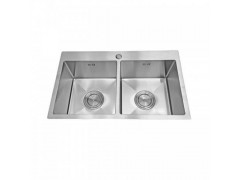 Chậu rửa Winland C63