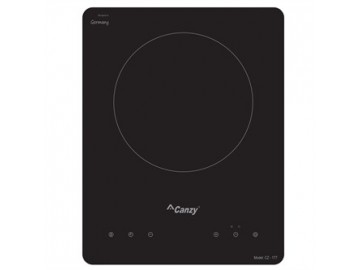 Bếp từ Canzy CZ 177
