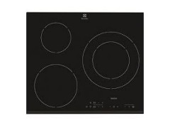 Bếp từ Electrolux EHH6332FOK - Made in Germany