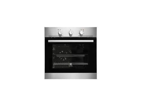 Lò nướng Electrolux EOB2100COX