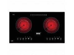 Bếp từ Giovani G-22E