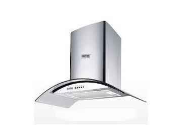 Máy hút mùi Giovani G-2430H