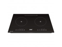 Bếp từ Giovani G-252T