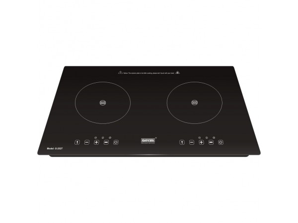 Bếp từ Giovani G-252T