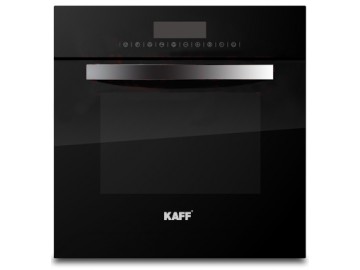 Lò Nướng Âm Tủ KAFF KF-T90S - Made In Malaysia