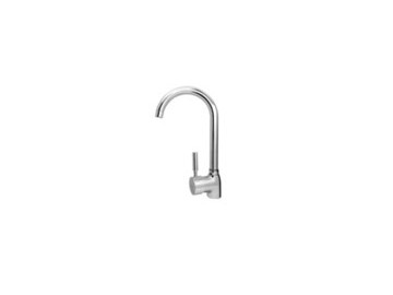 Vòi rửa nóng lạnh Winland Q-303