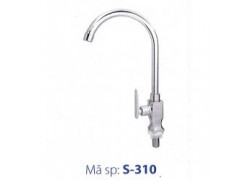 Vòi rửa  Winland S-310