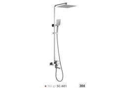 Sen cây cao cấp Winland SC-601