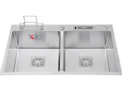 Chậu rửa TORO-C8350A-K2
