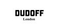 Bếp từ Dudoff - Anh