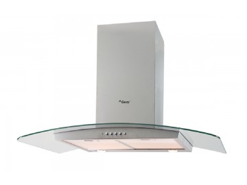Máy hút mùi Canzy CZ V59 Made in ITALY